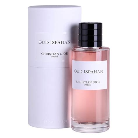 dior rose oud|dior oud ispahan 40ml price.